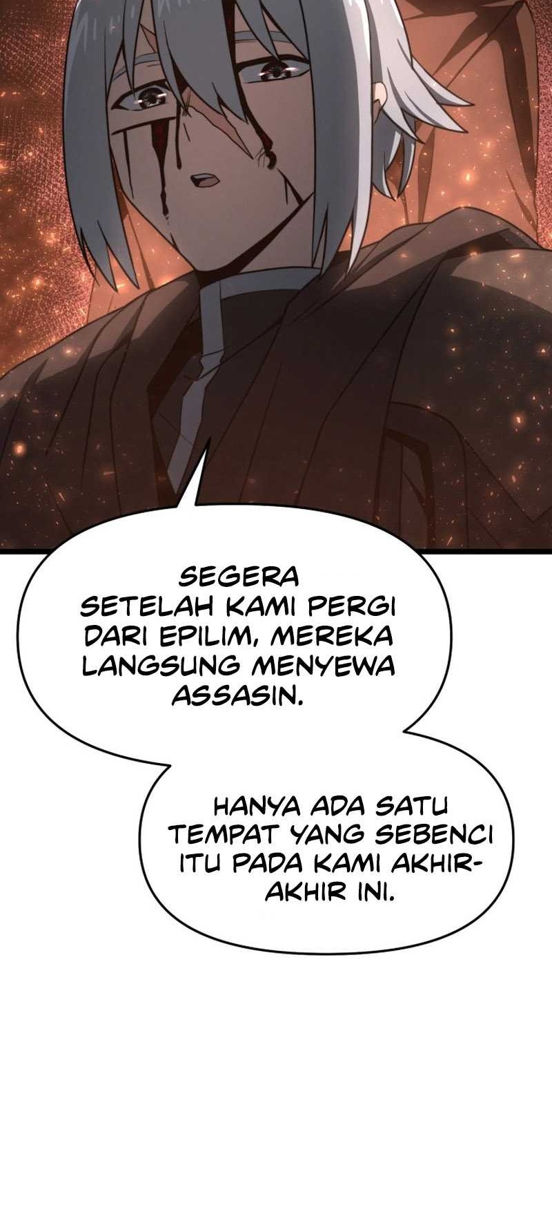 Halaman 130