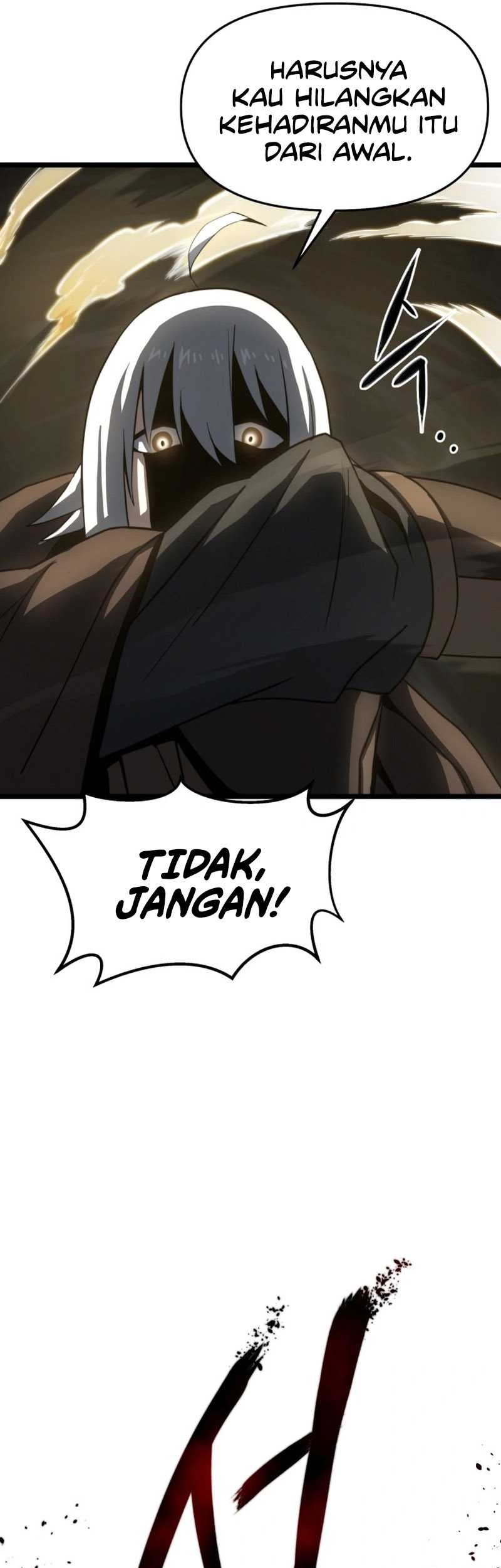 Halaman 131