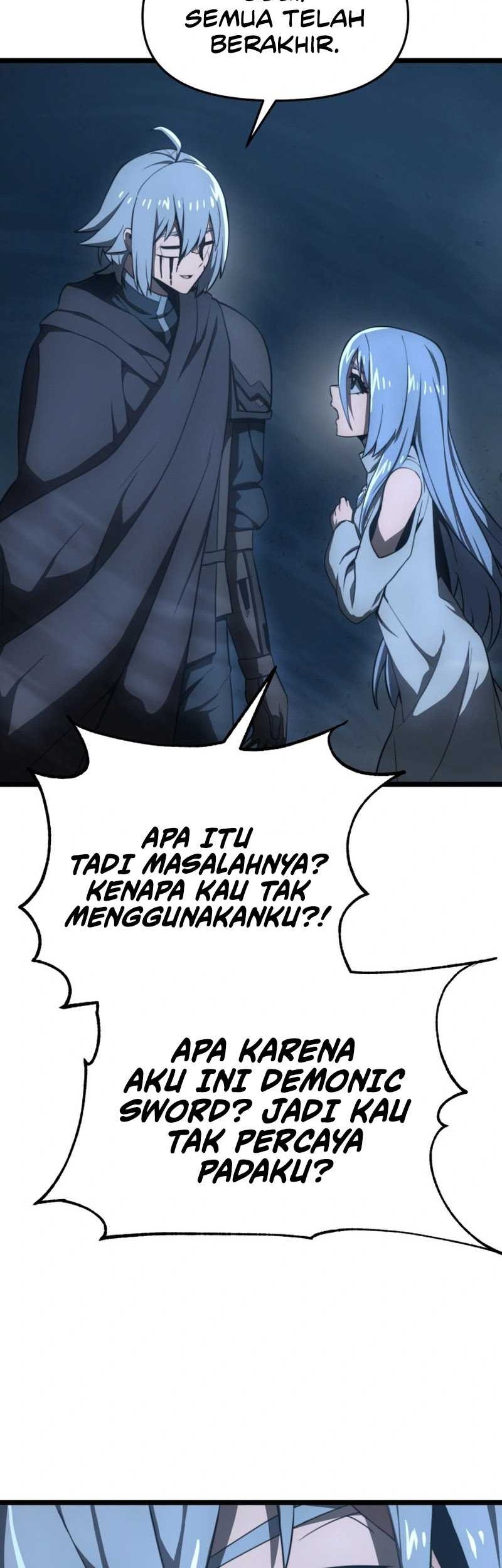 Halaman 134