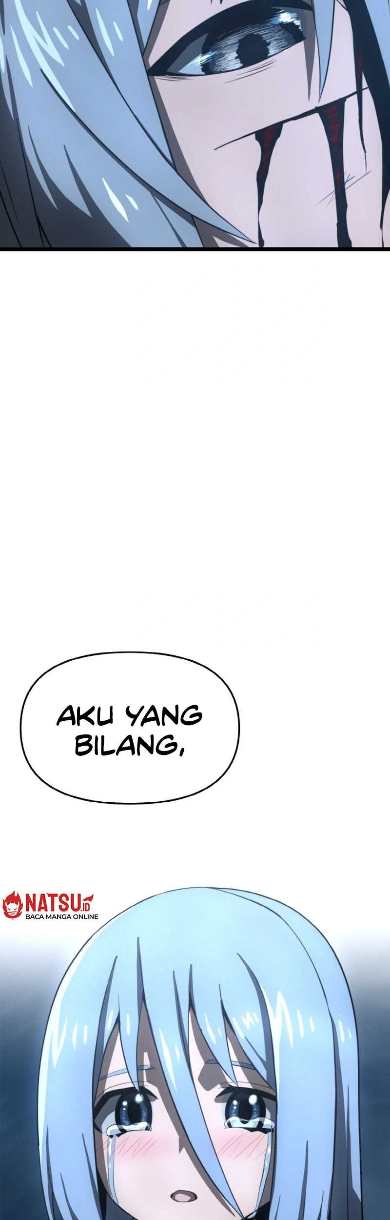 Halaman 135