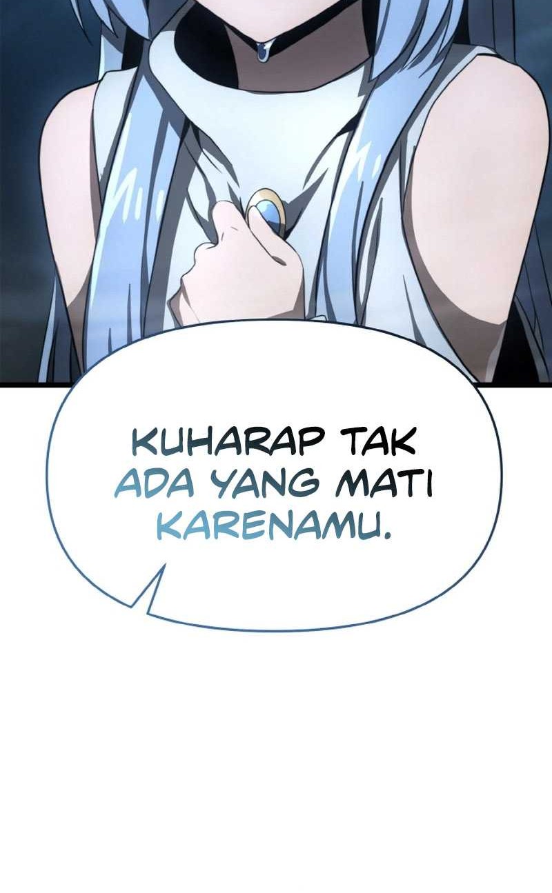 Halaman 136