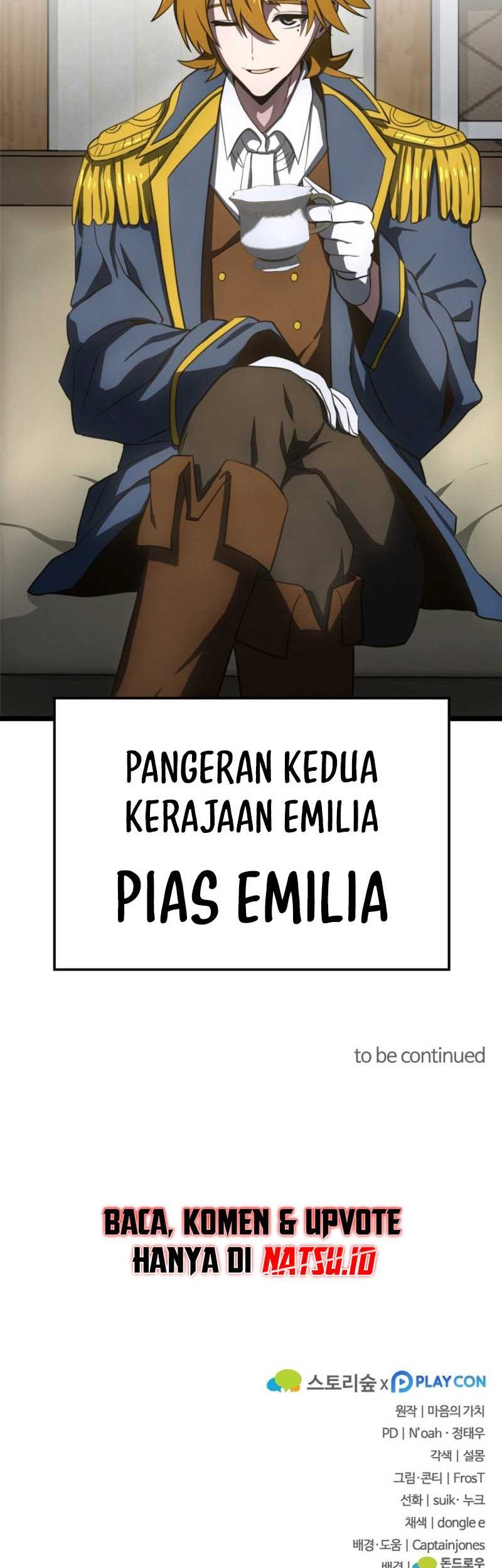 Halaman 144