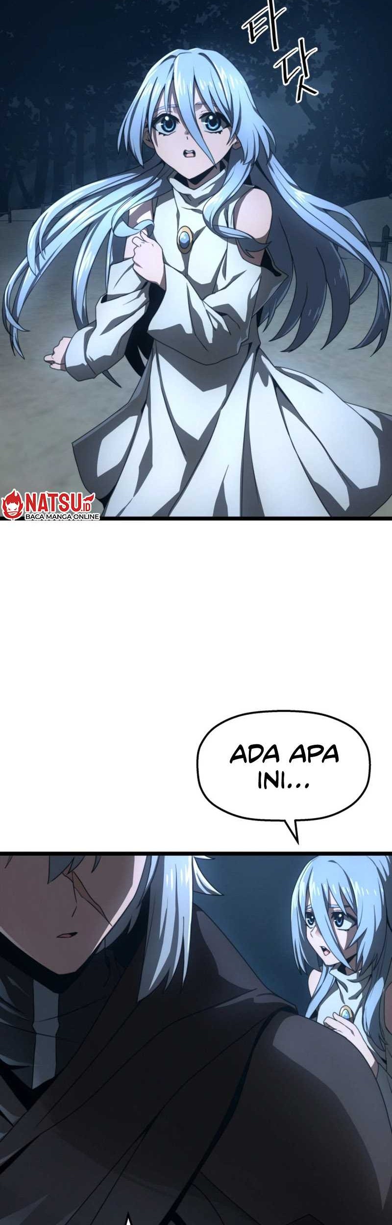 Halaman 74