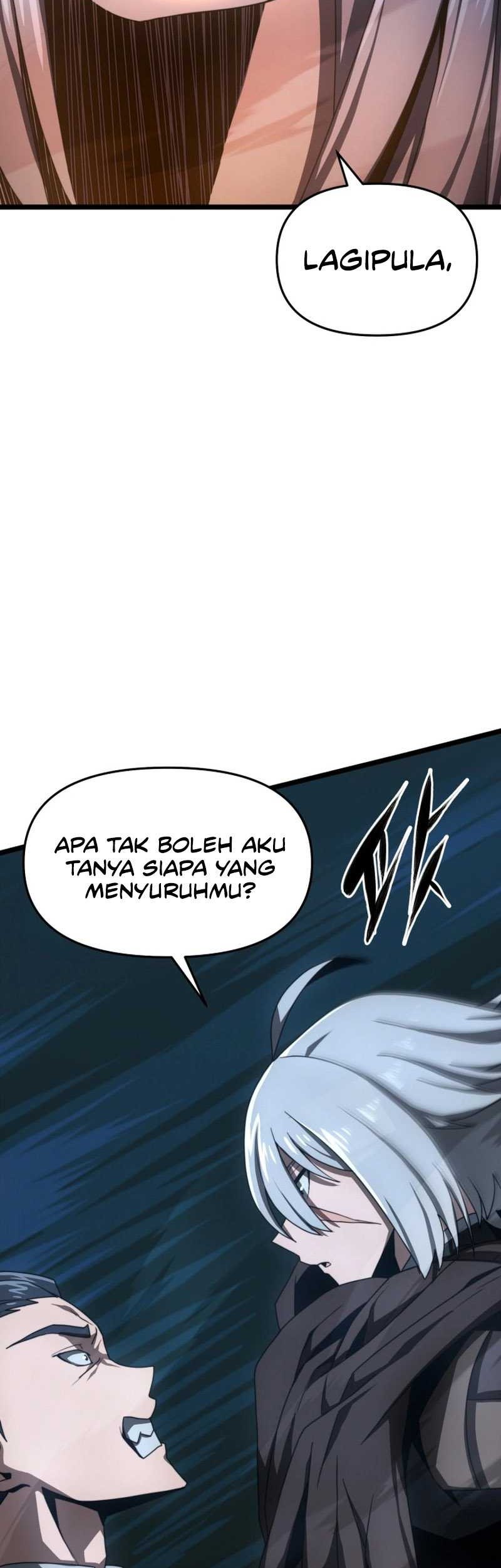 Halaman 79