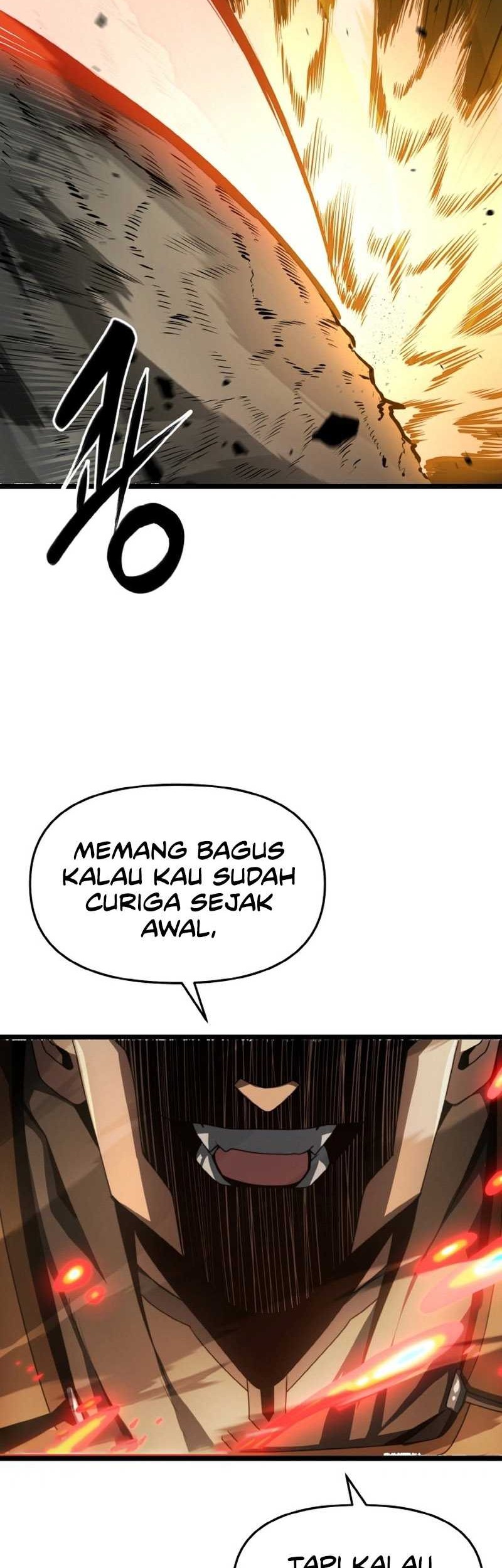 Halaman 98