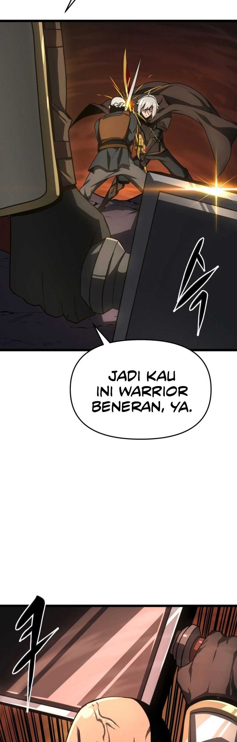 Halaman 109