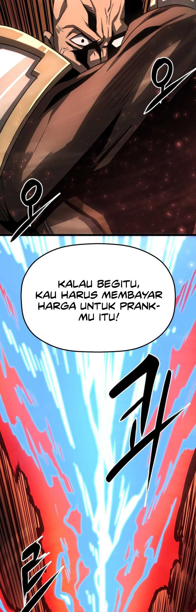 Halaman 110