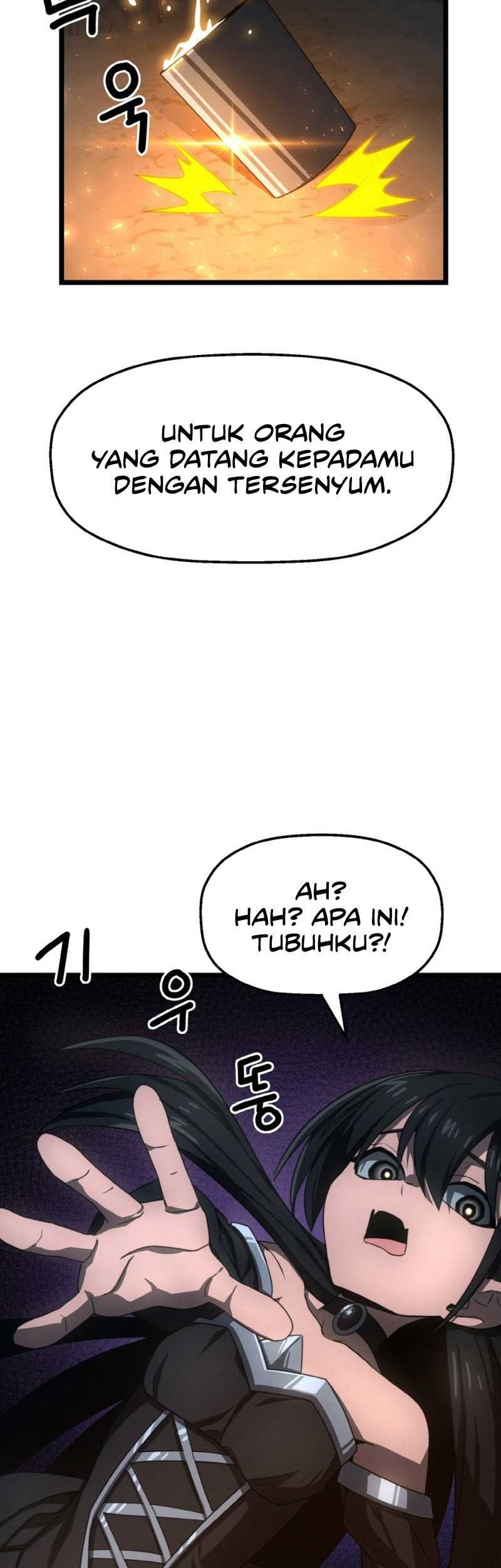 Halaman 51