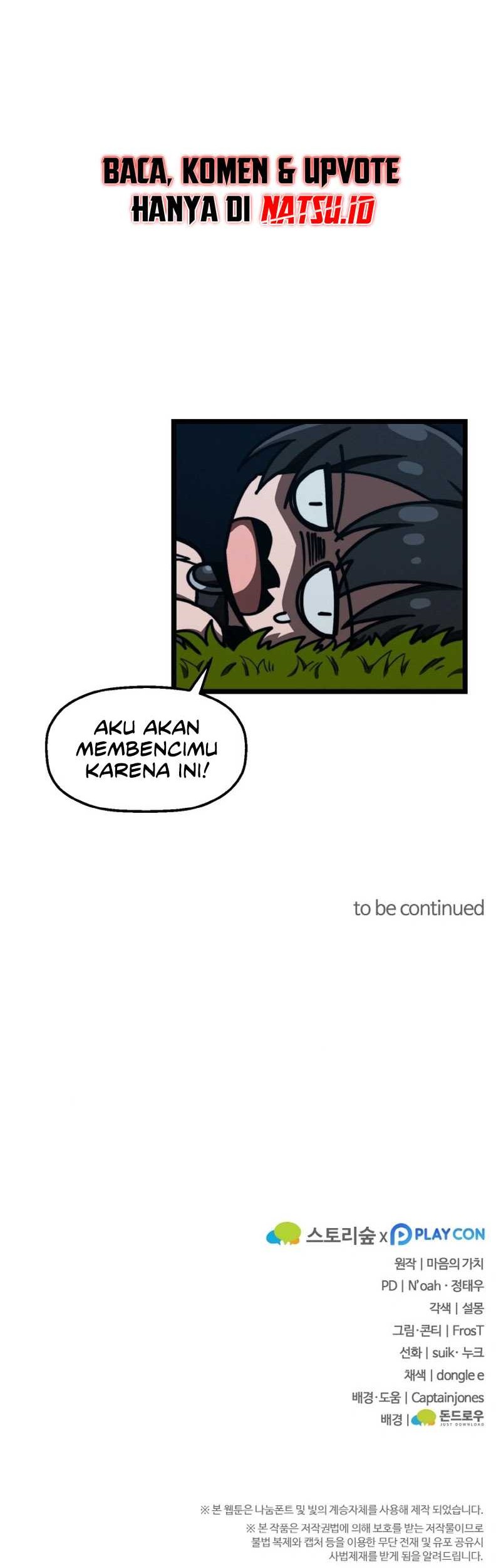 Halaman 62