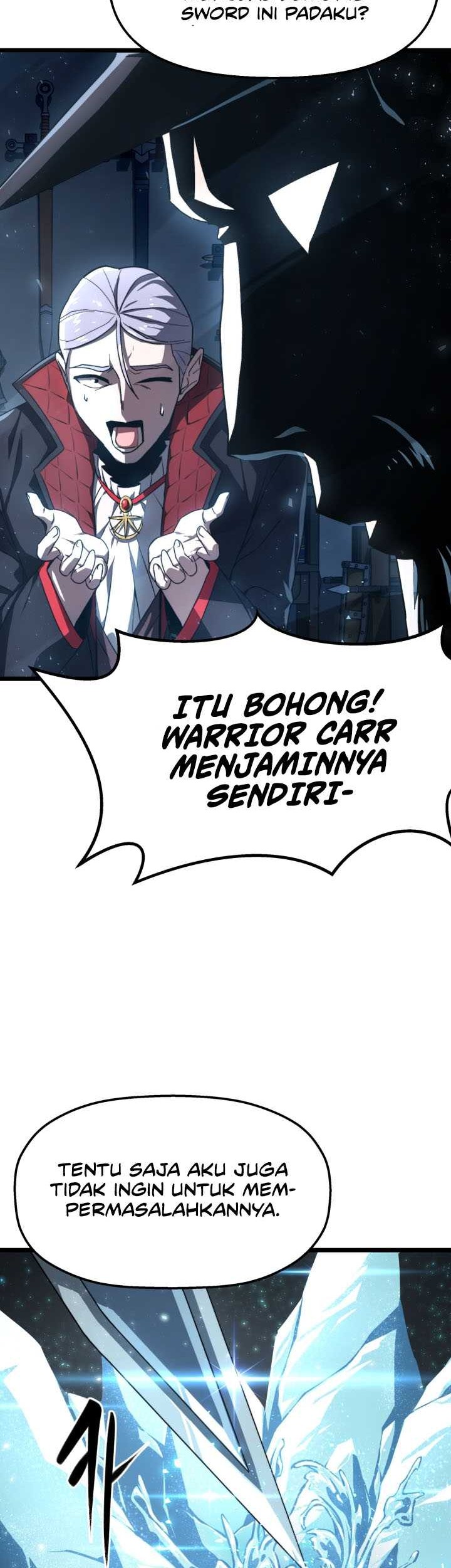 Halaman 44