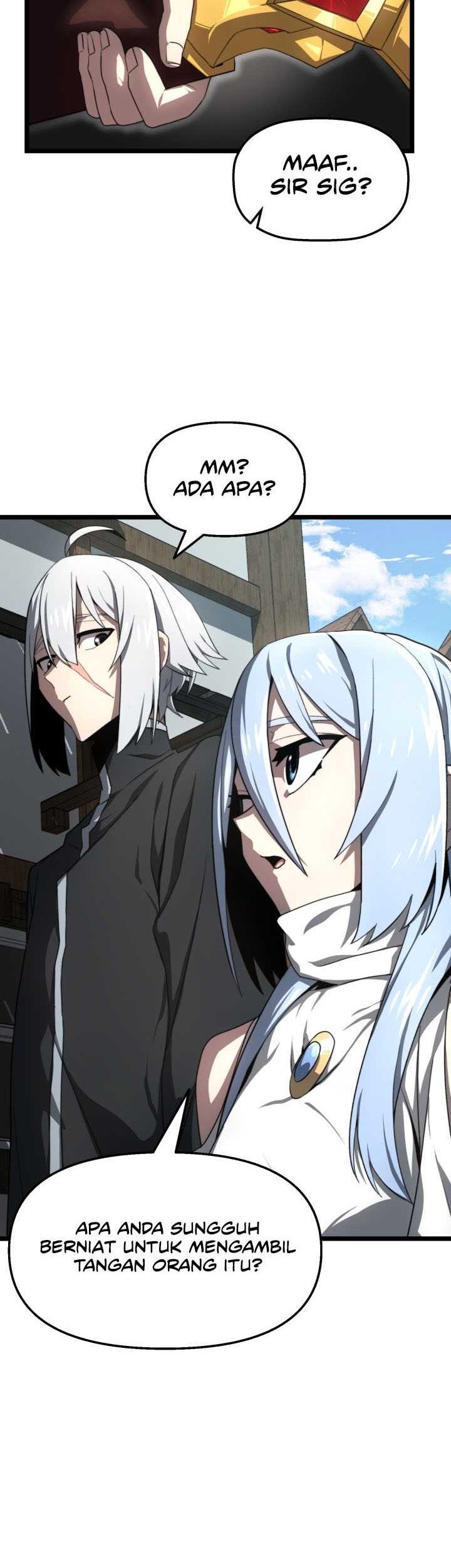 Halaman 57