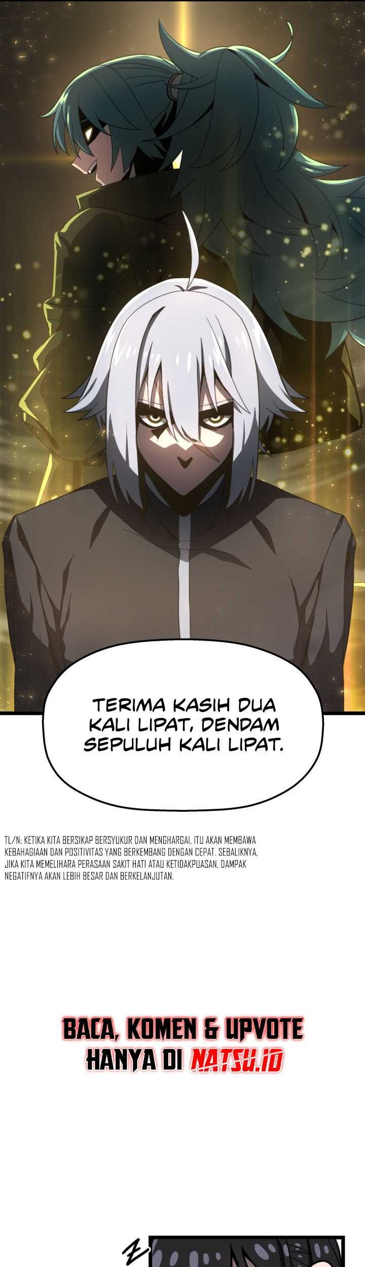 Halaman 61