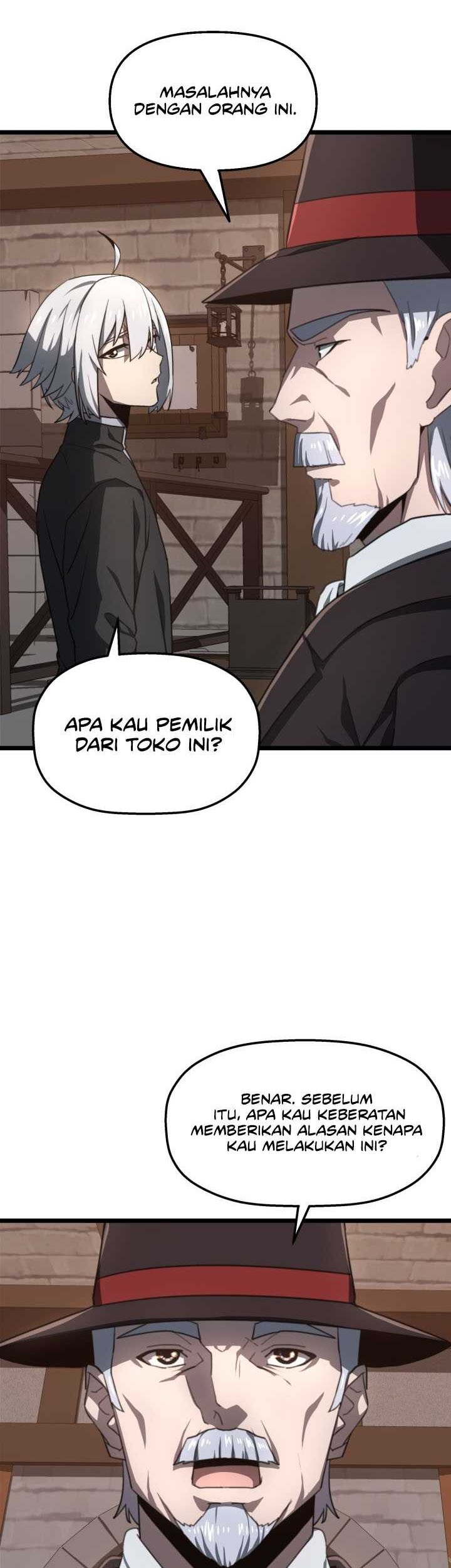 Halaman 38