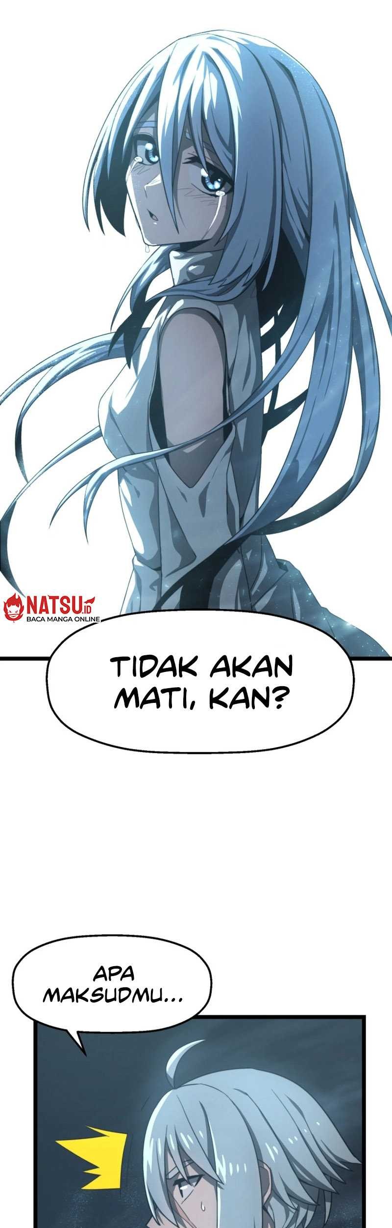 Halaman 49