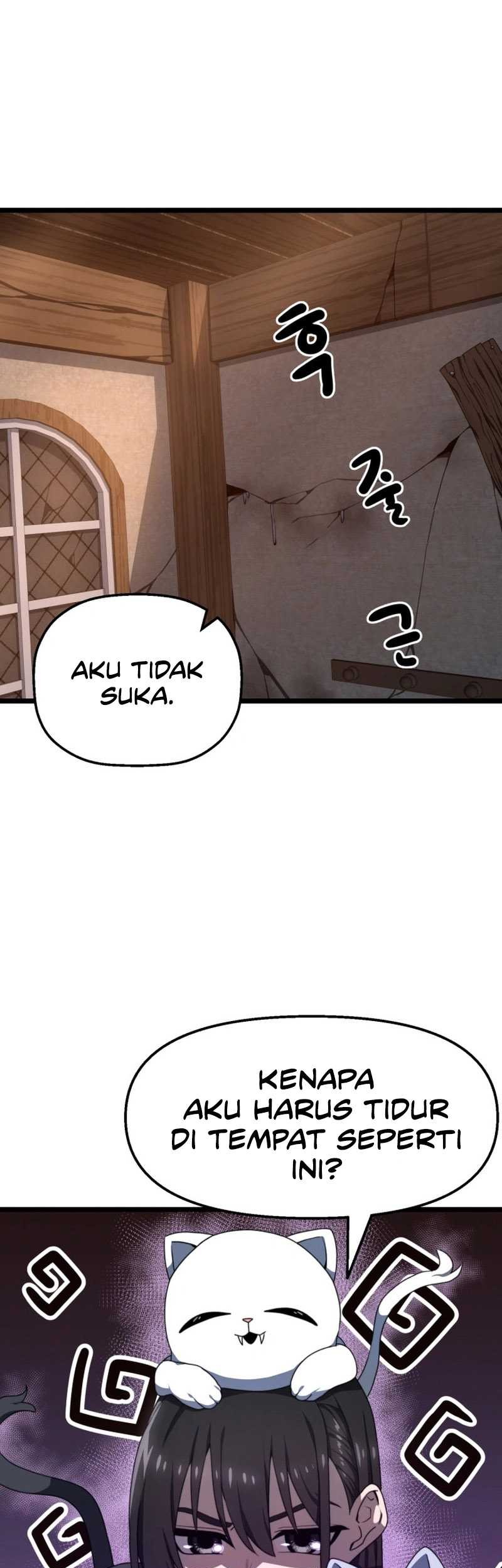 Halaman 35