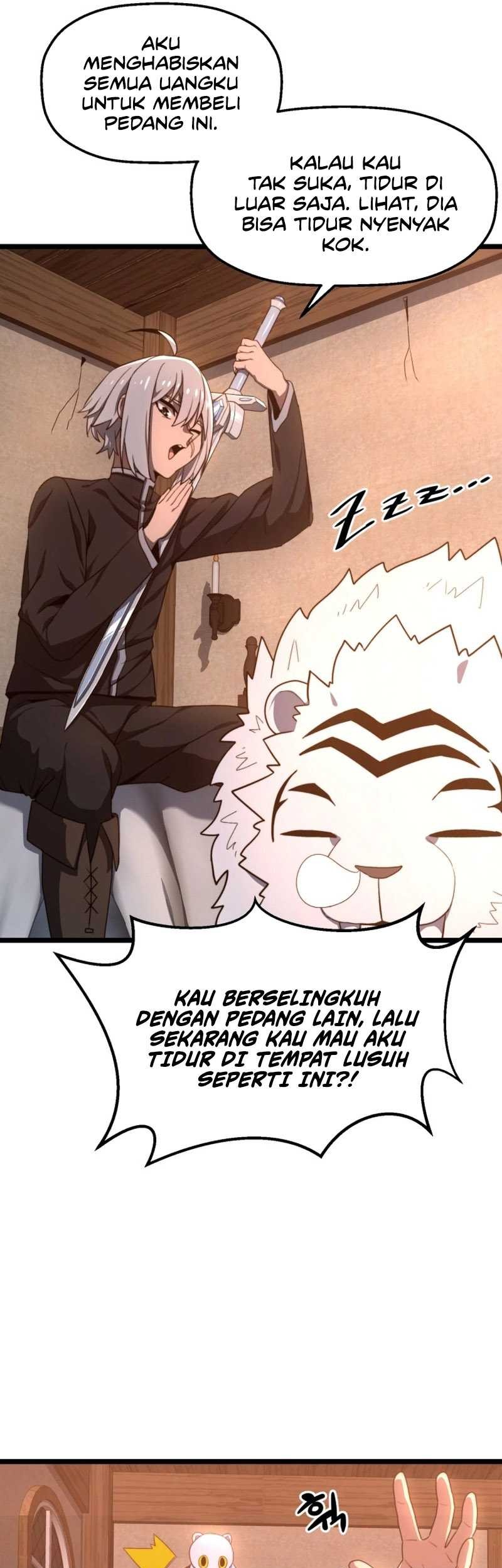 Halaman 37