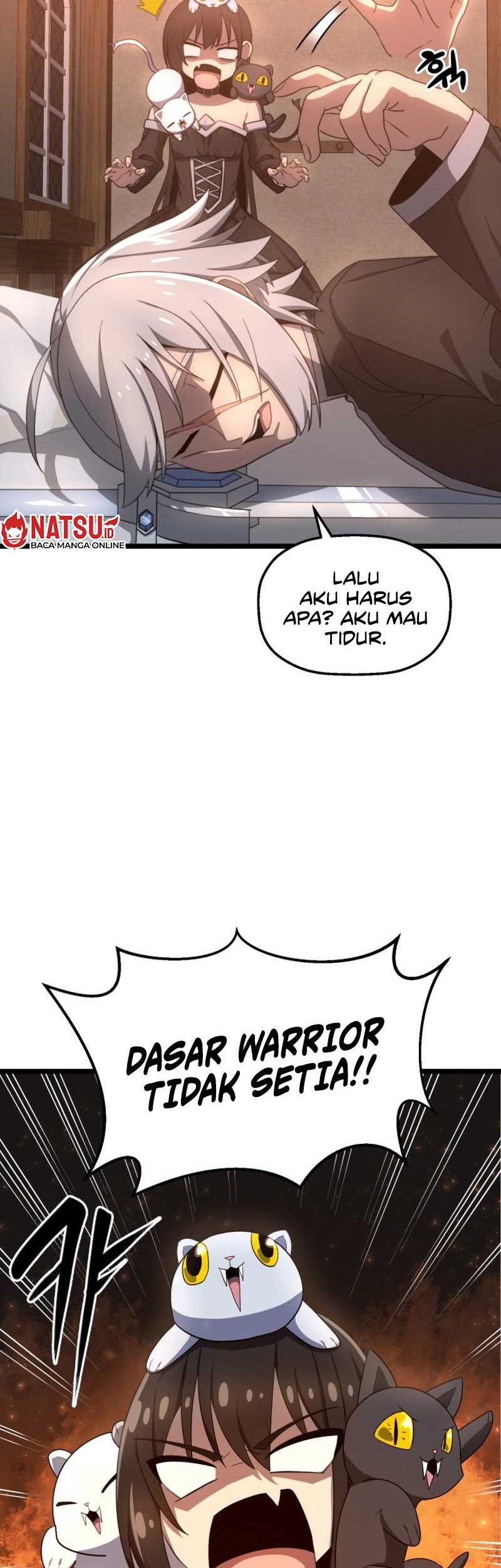 Halaman 38