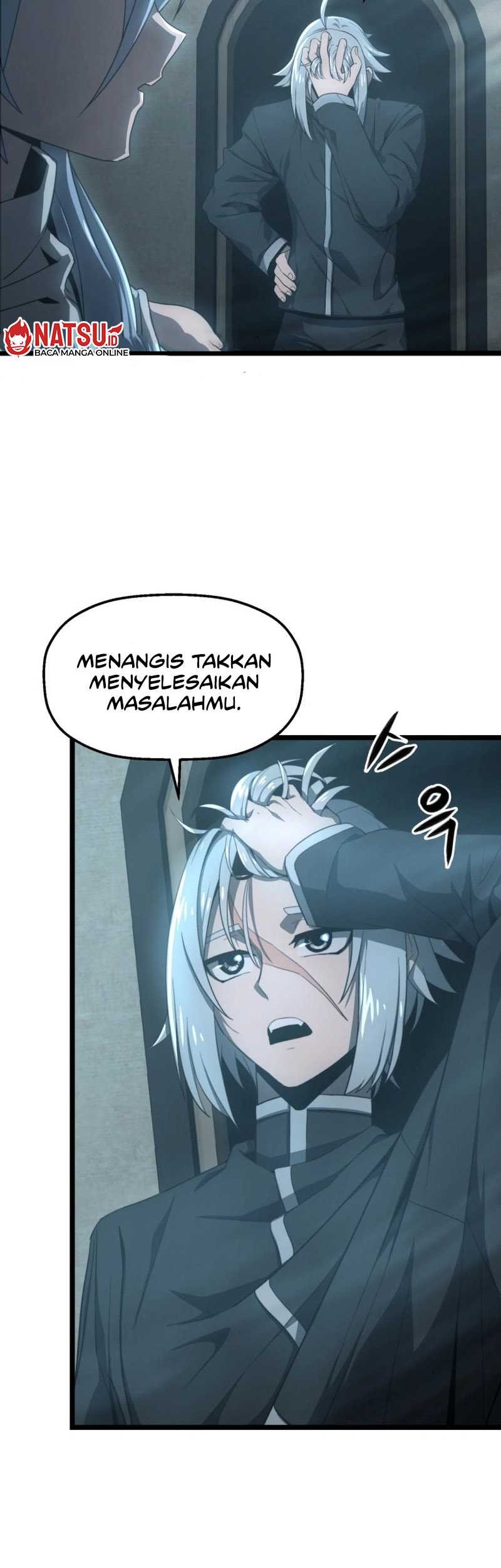 Halaman 47