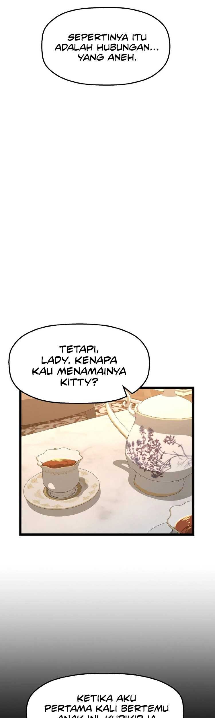 Halaman 120