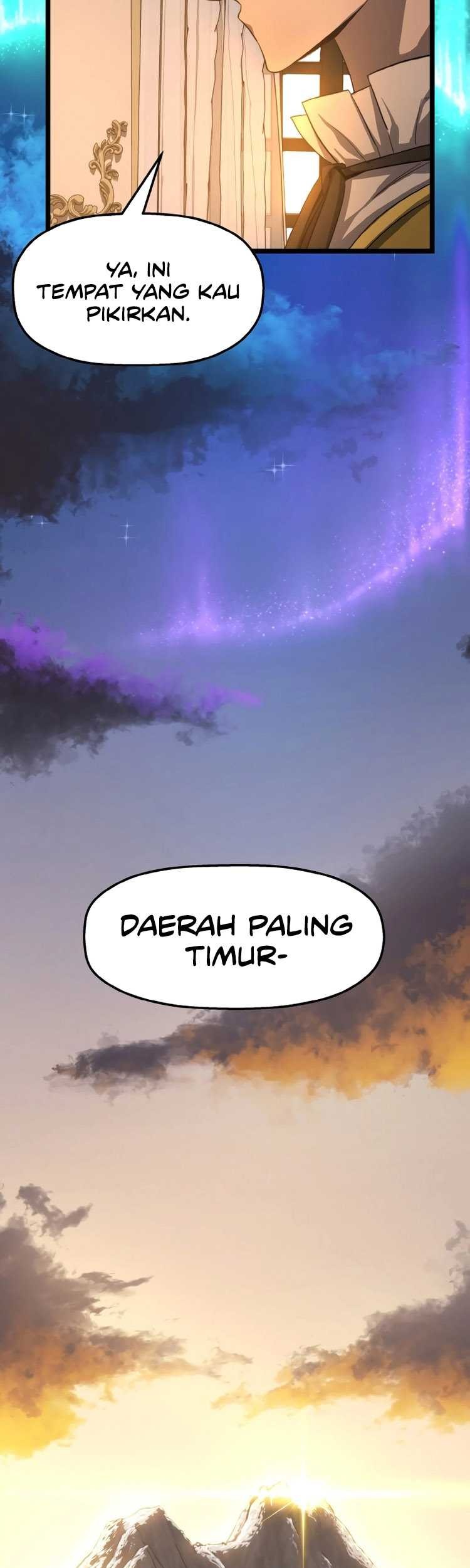 Halaman 124