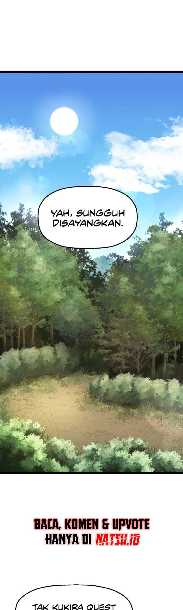 Halaman 72