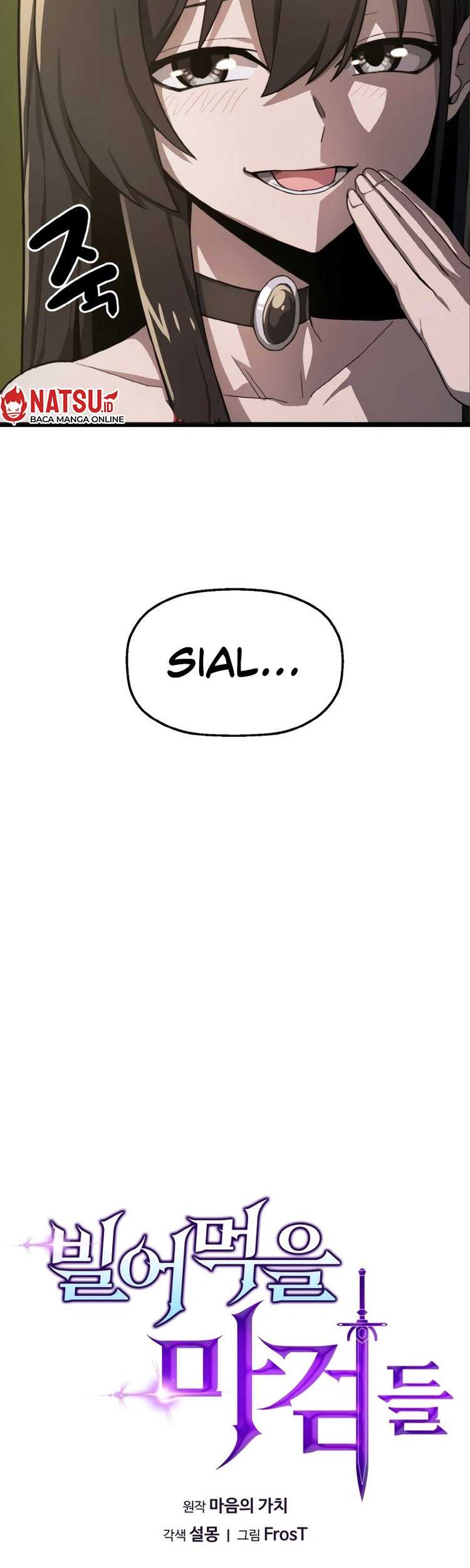 Halaman 74