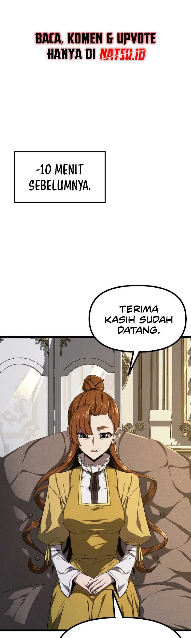 Halaman 75