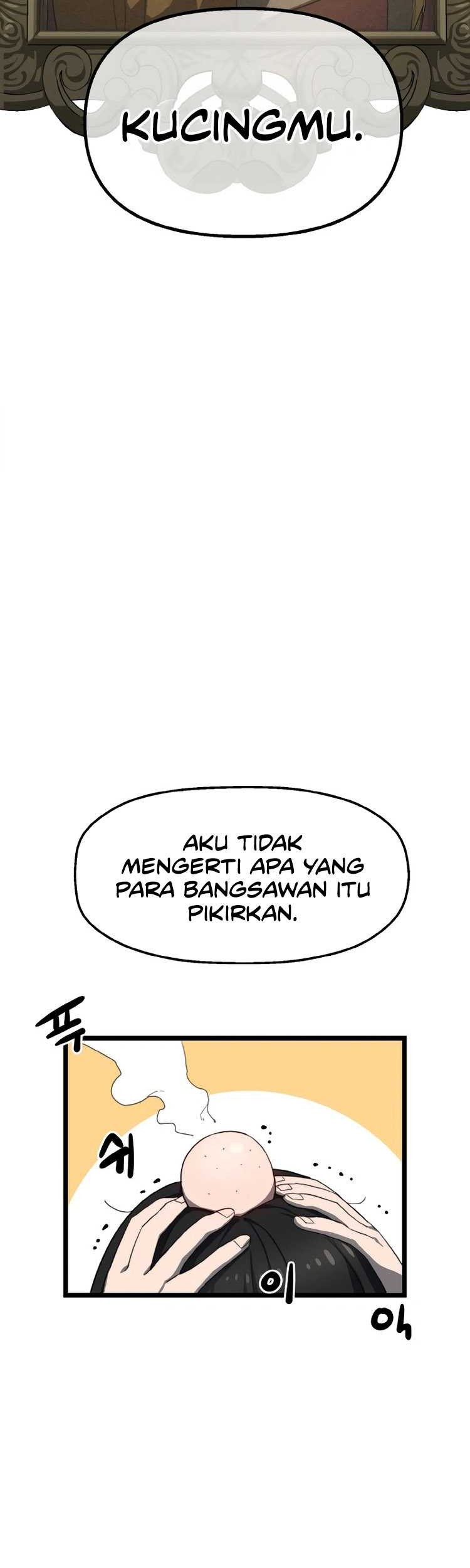 Halaman 80