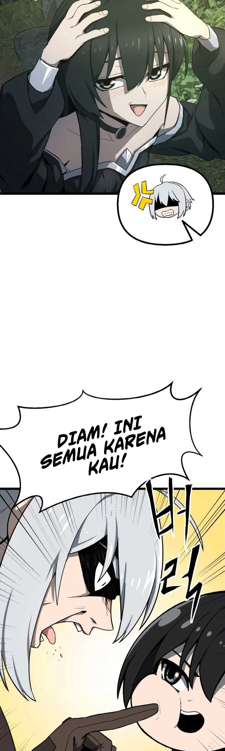 Halaman 82