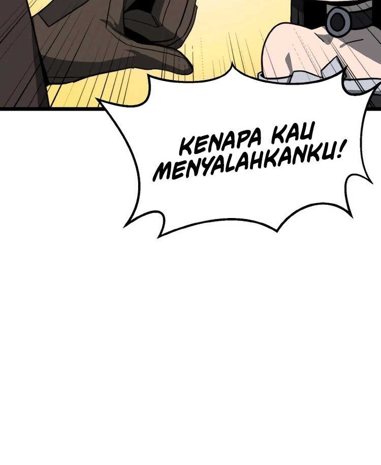 Halaman 83