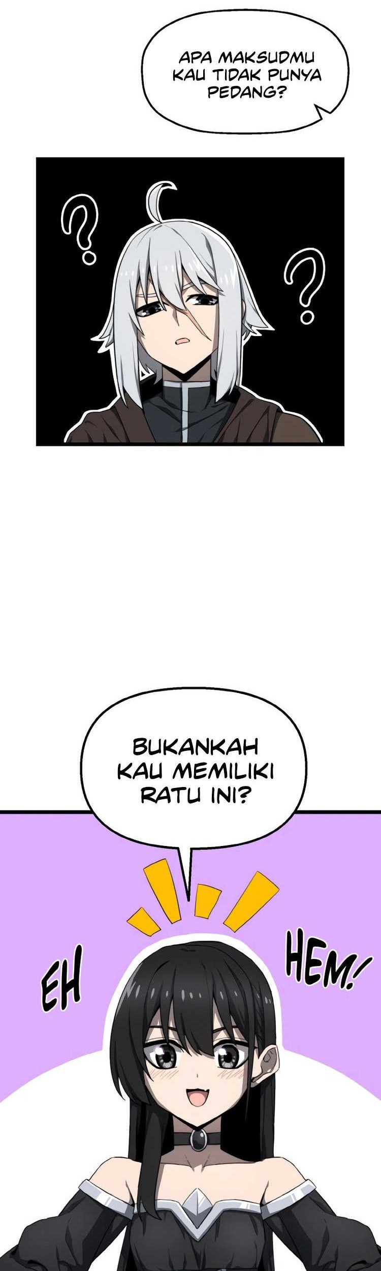 Halaman 85