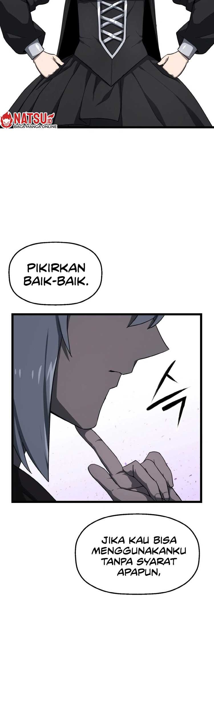 Halaman 86