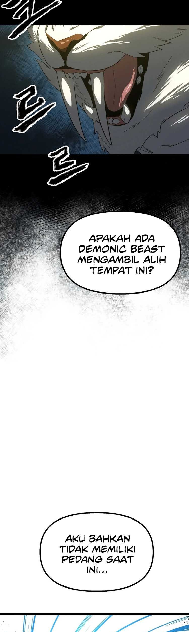 Halaman 94