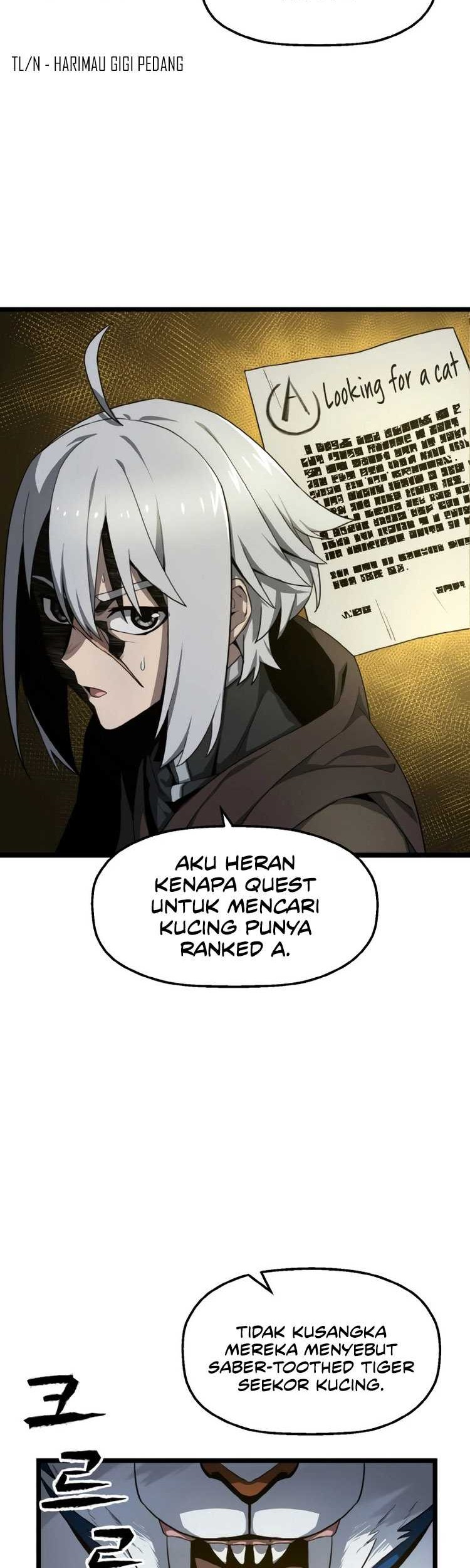 Halaman 99