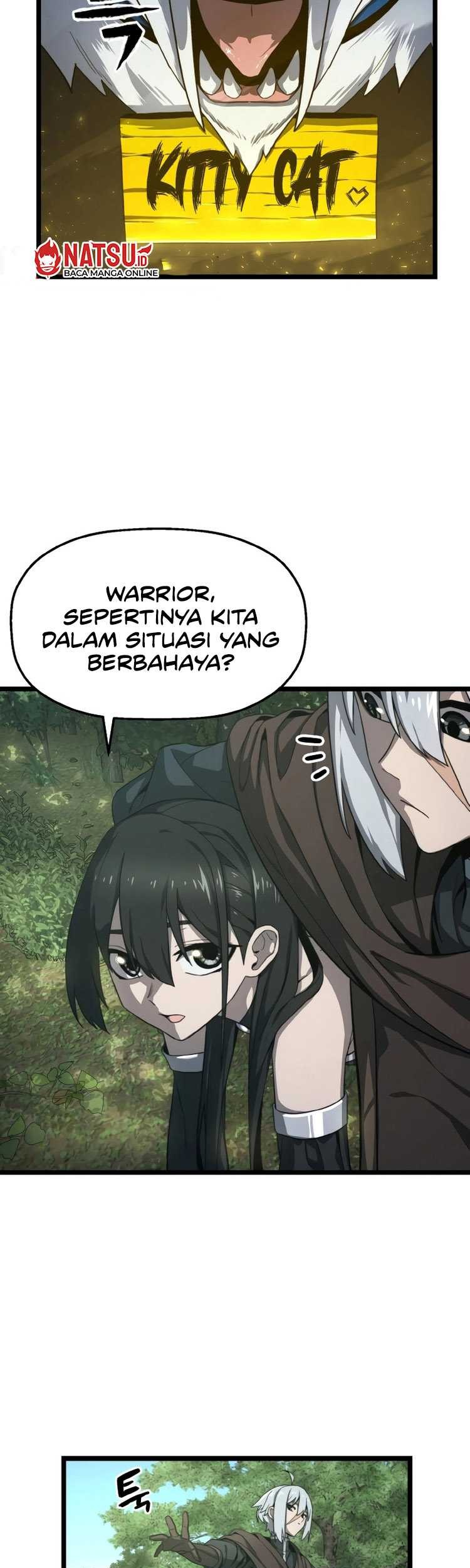 Halaman 100