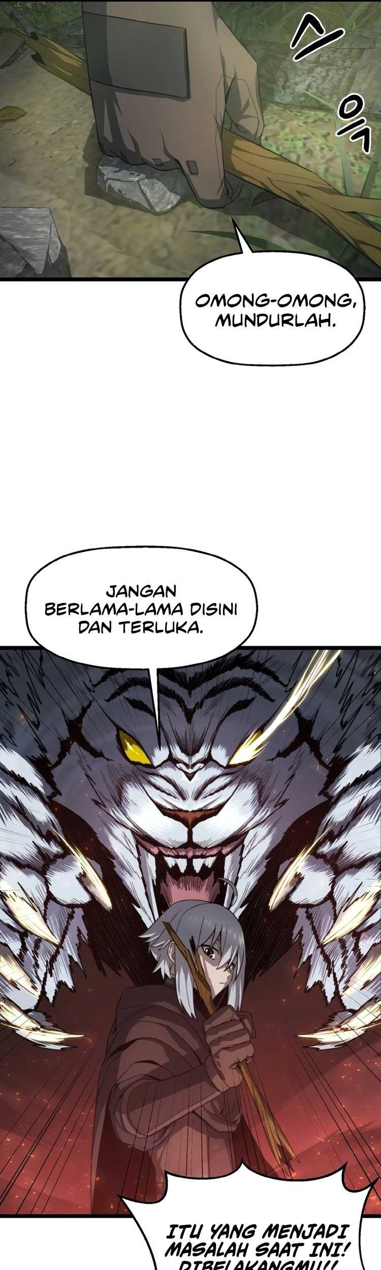 Halaman 102