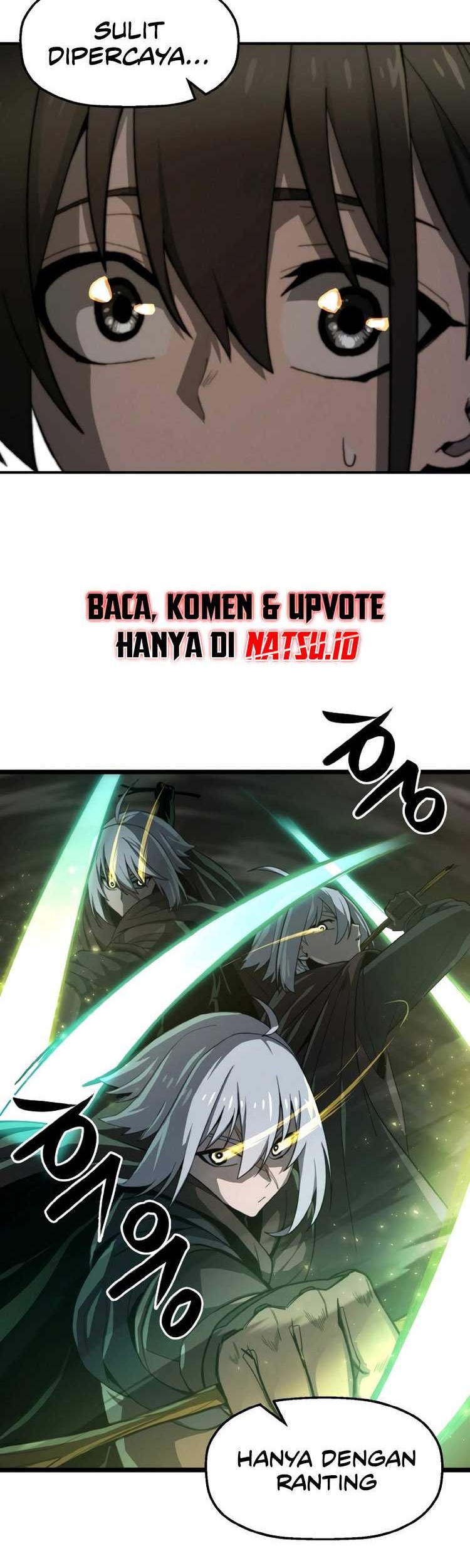 Halaman 105