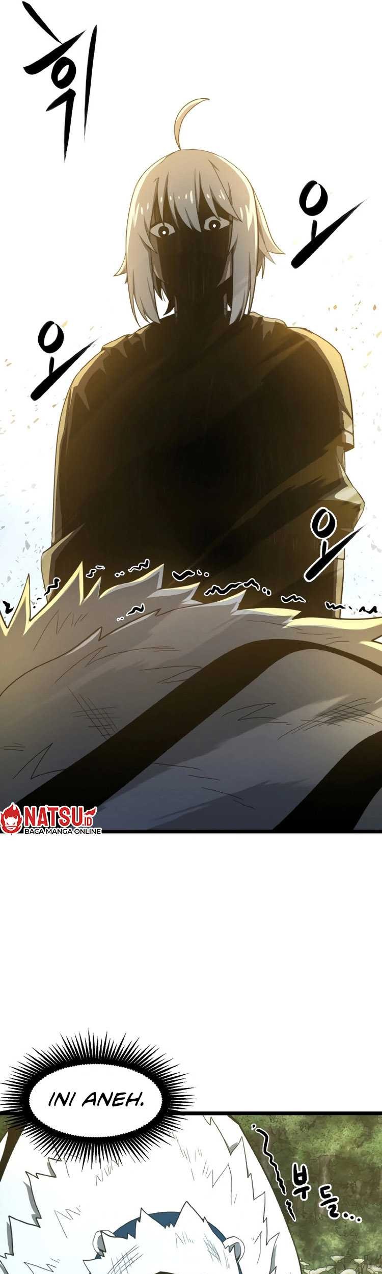 Halaman 108