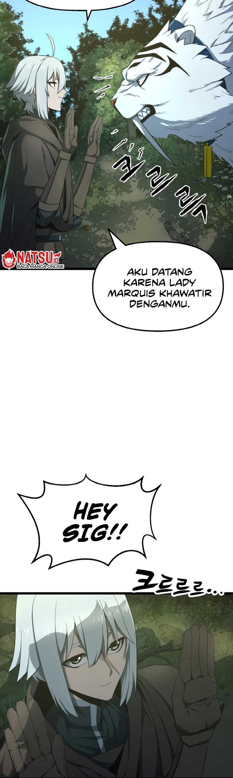 Halaman 112