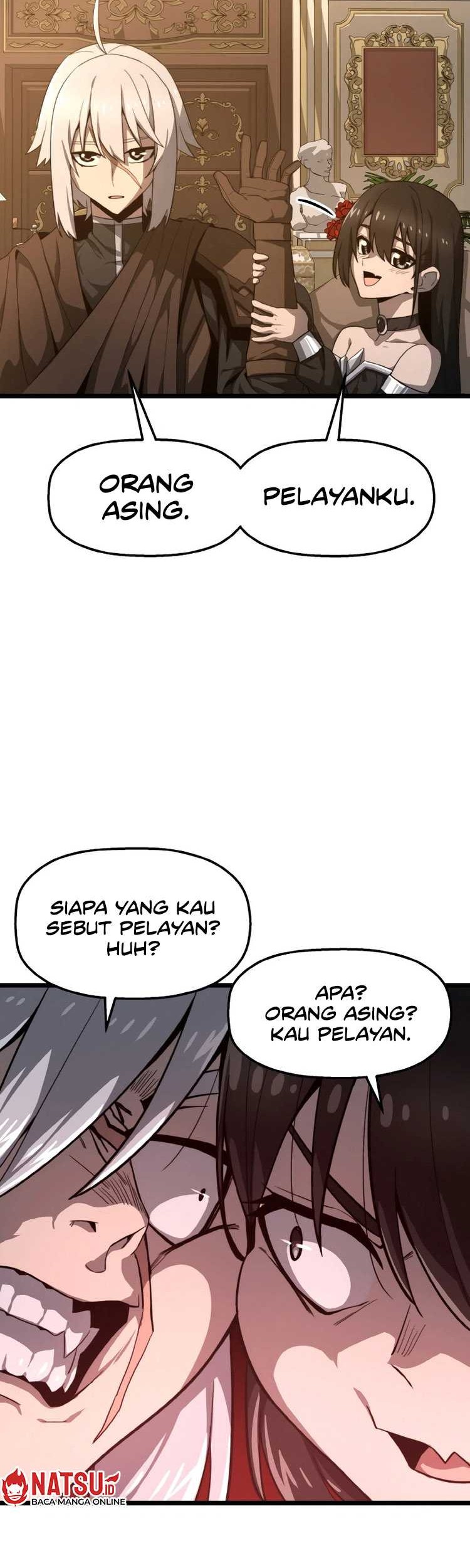 Halaman 119