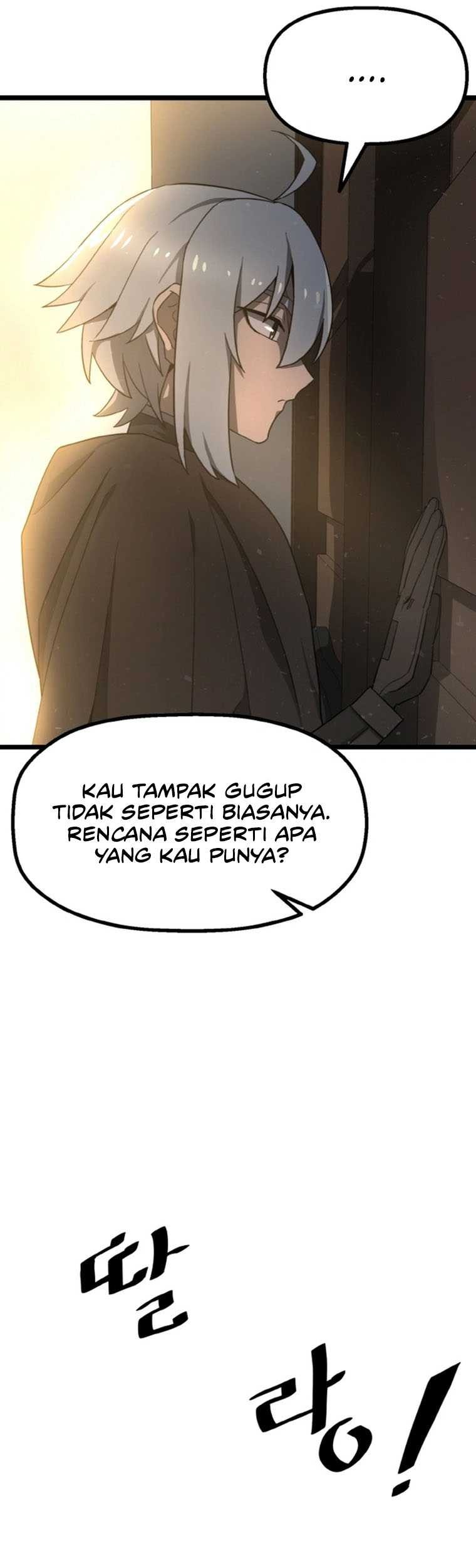 Halaman 86