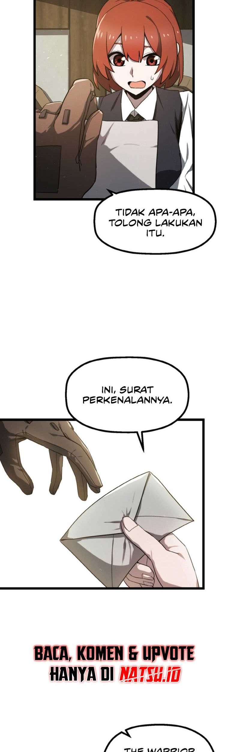 Halaman 93
