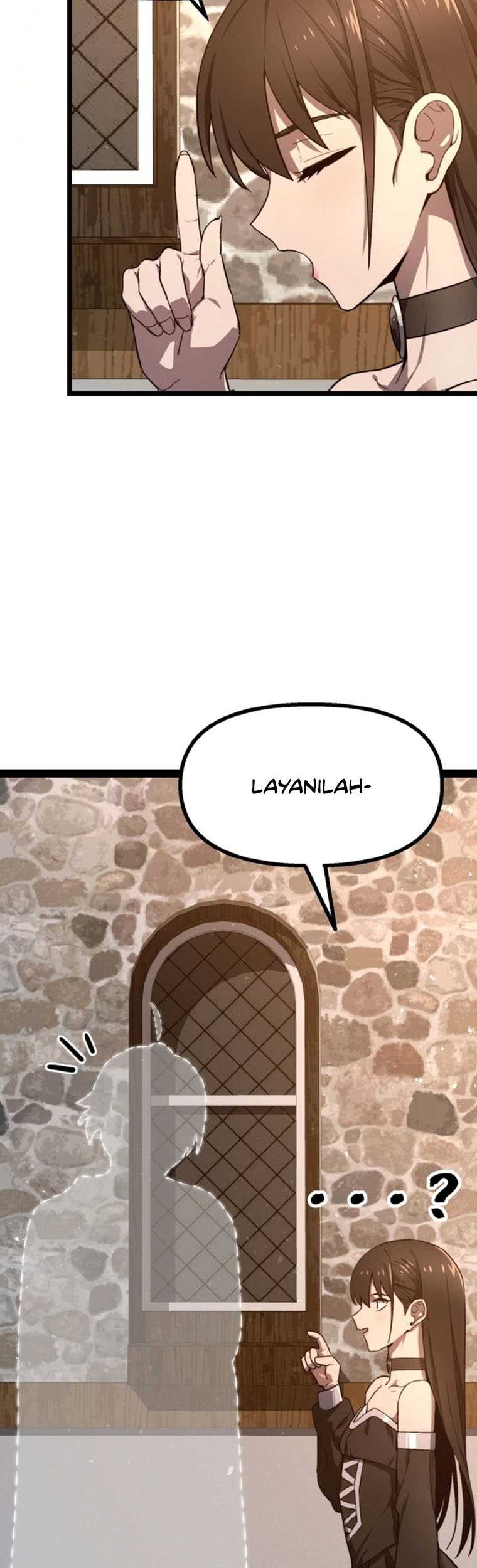 Halaman 36