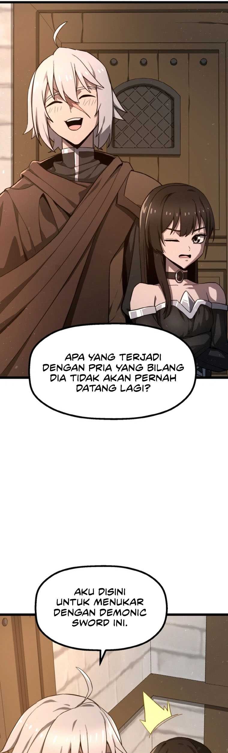 Halaman 53