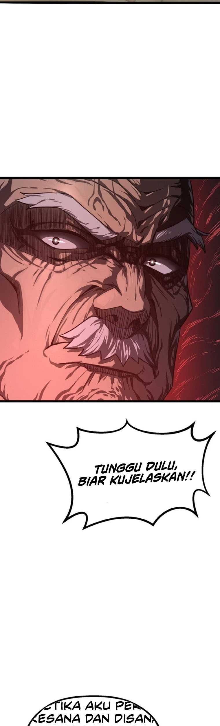 Halaman 57