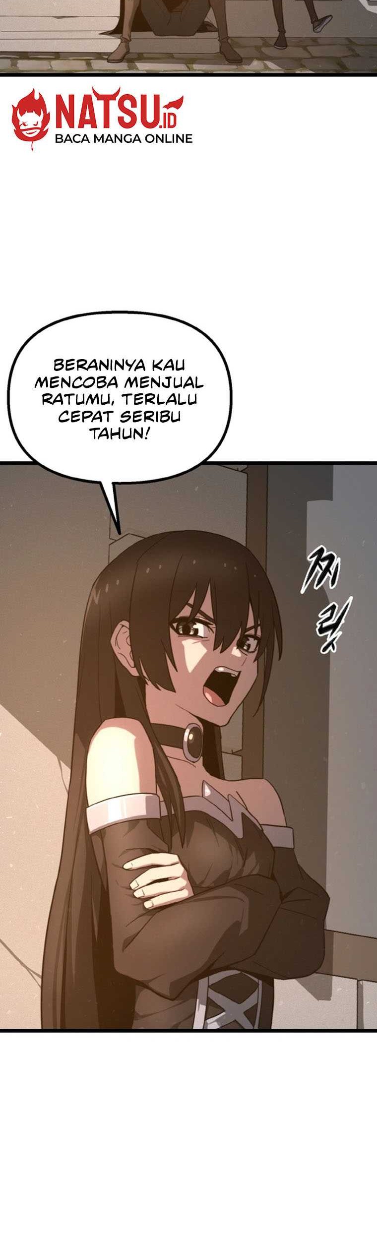Halaman 63