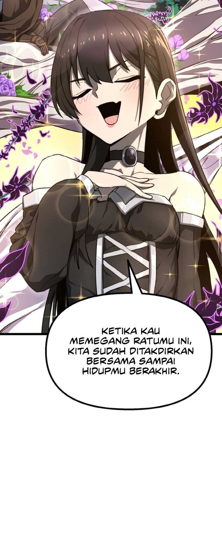 Halaman 65