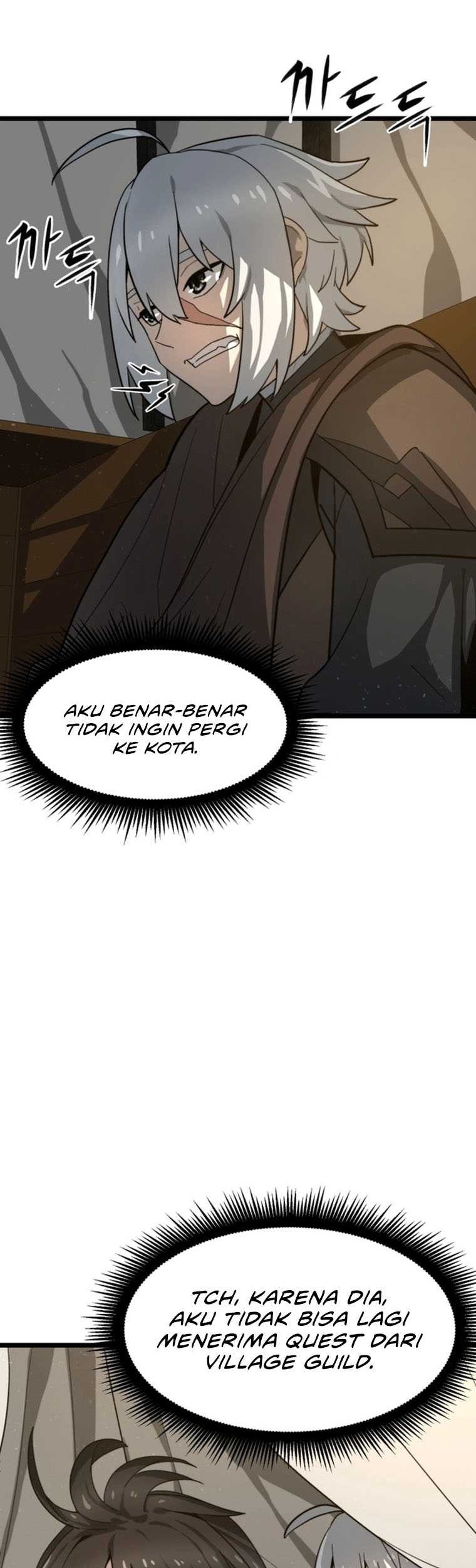 Halaman 69