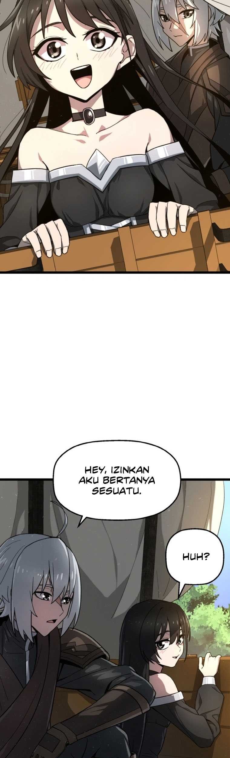 Halaman 70