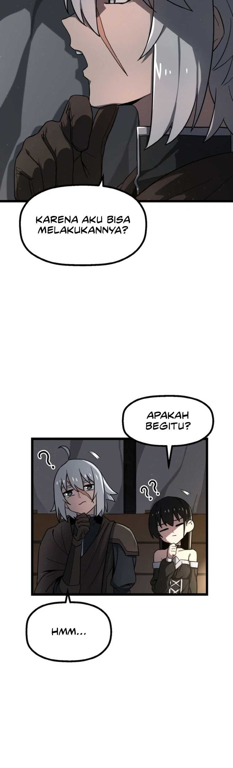 Halaman 73